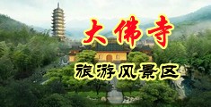 寡妇搞鸡巴肉棒中国浙江-新昌大佛寺旅游风景区